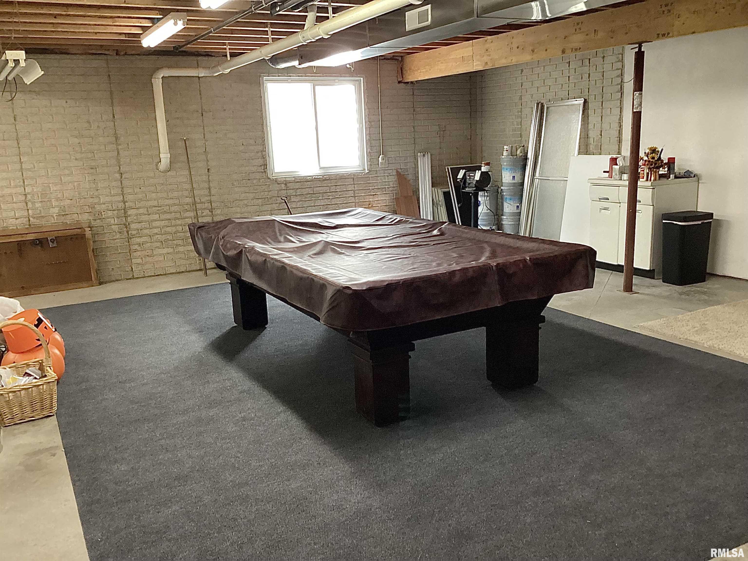 7612 West Thornridge Drive Mapleton, IL 61547 - Photo 47 of 51