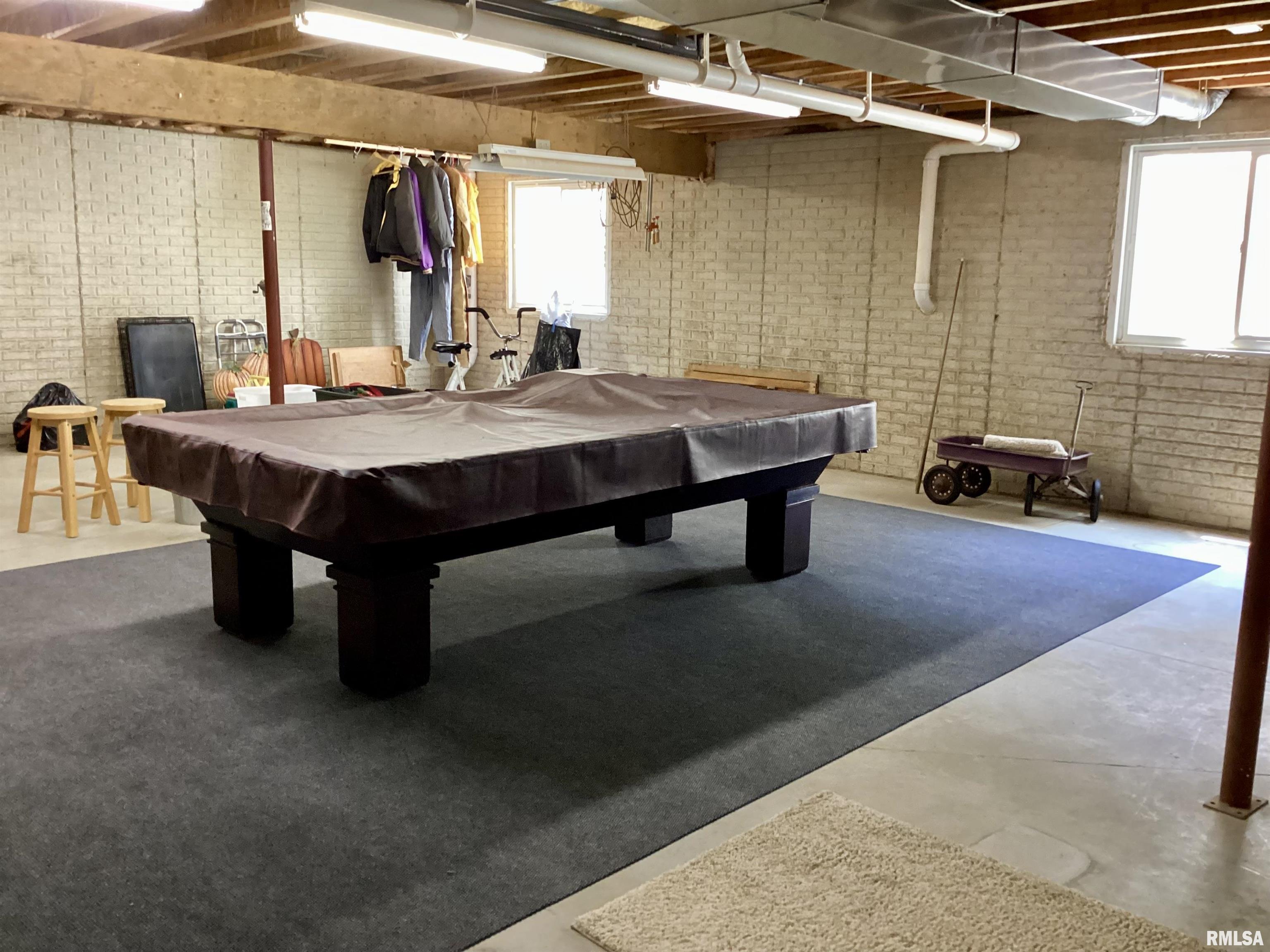 7612 West Thornridge Drive Mapleton, IL 61547 - Photo 48 of 51