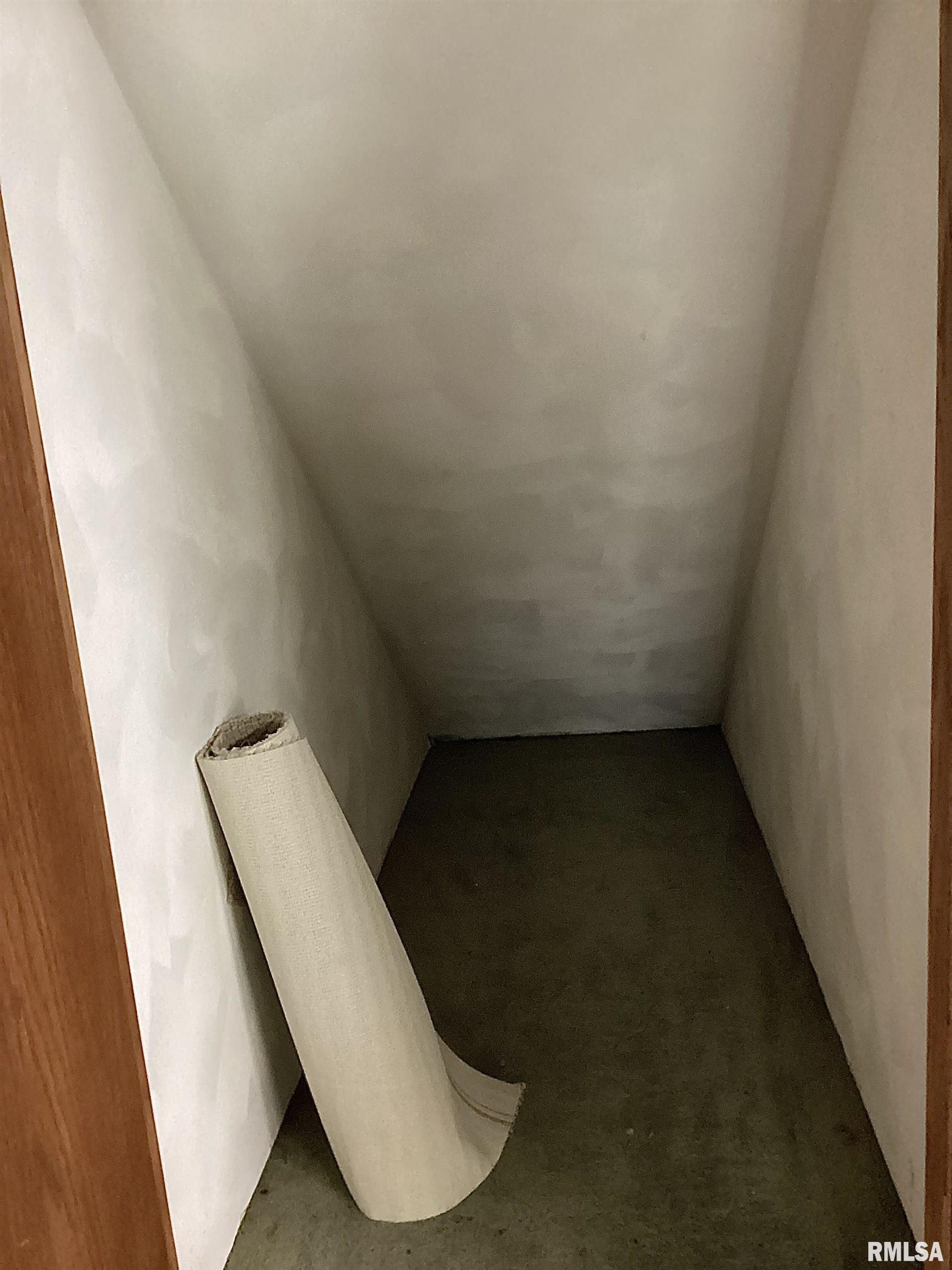 7612 West Thornridge Drive Mapleton, IL 61547 - Photo 49 of 51