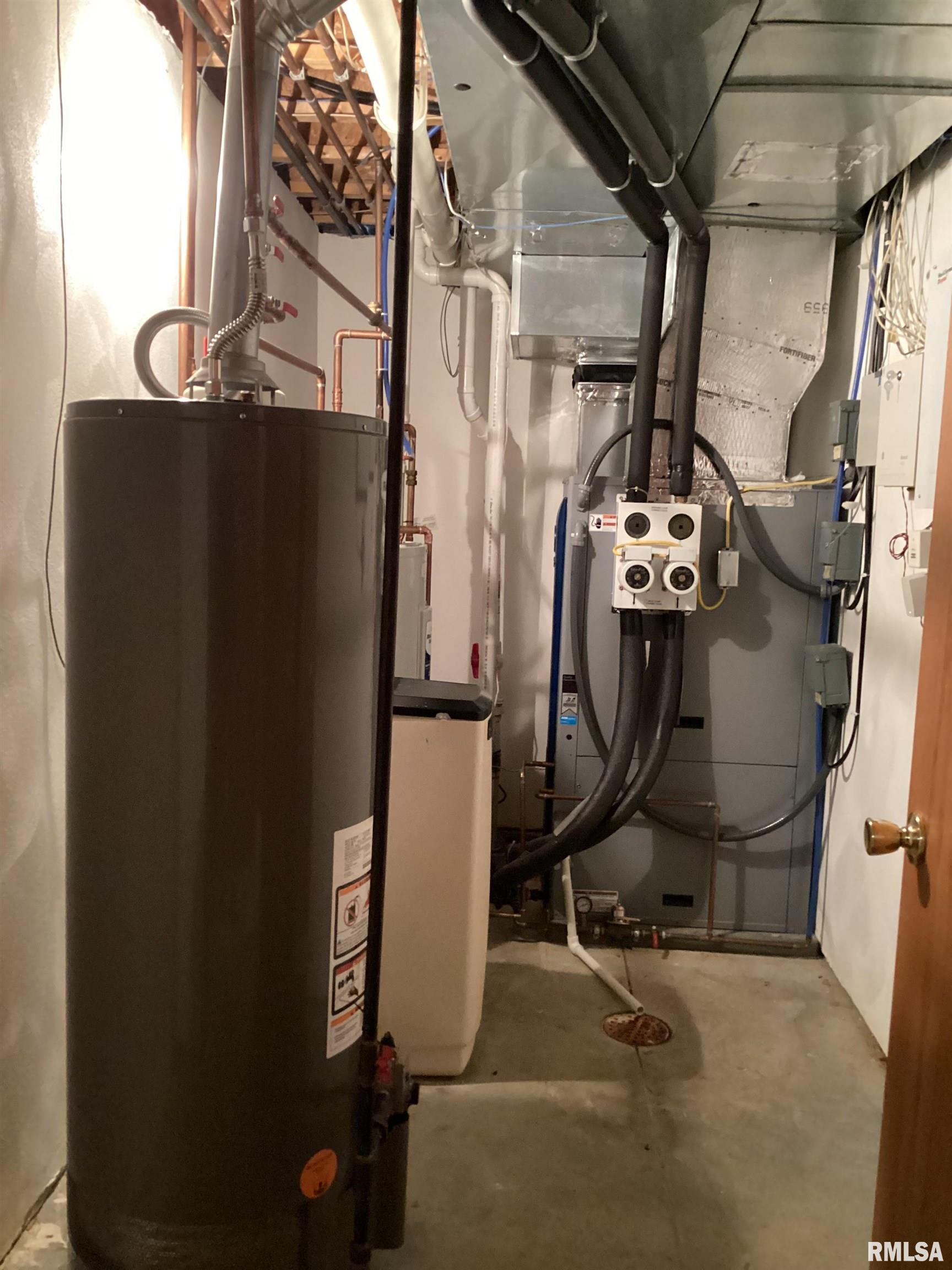 7612 West Thornridge Drive Mapleton, IL 61547 - Photo 50 of 51