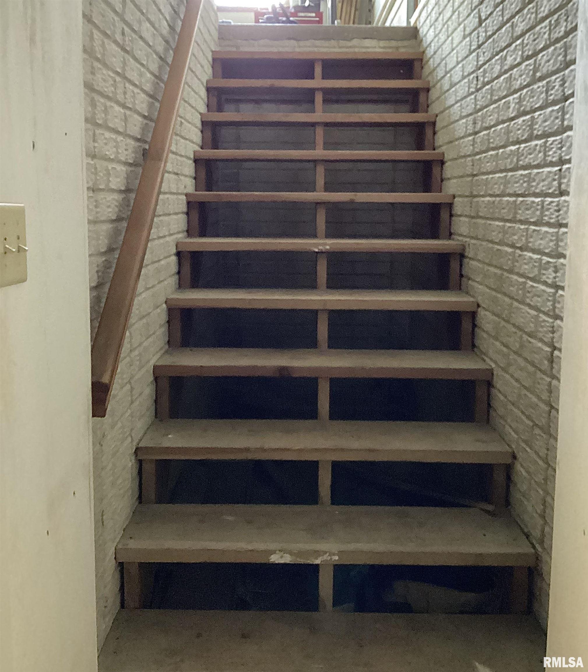 7612 West Thornridge Drive Mapleton, IL 61547 - Photo 51 of 51