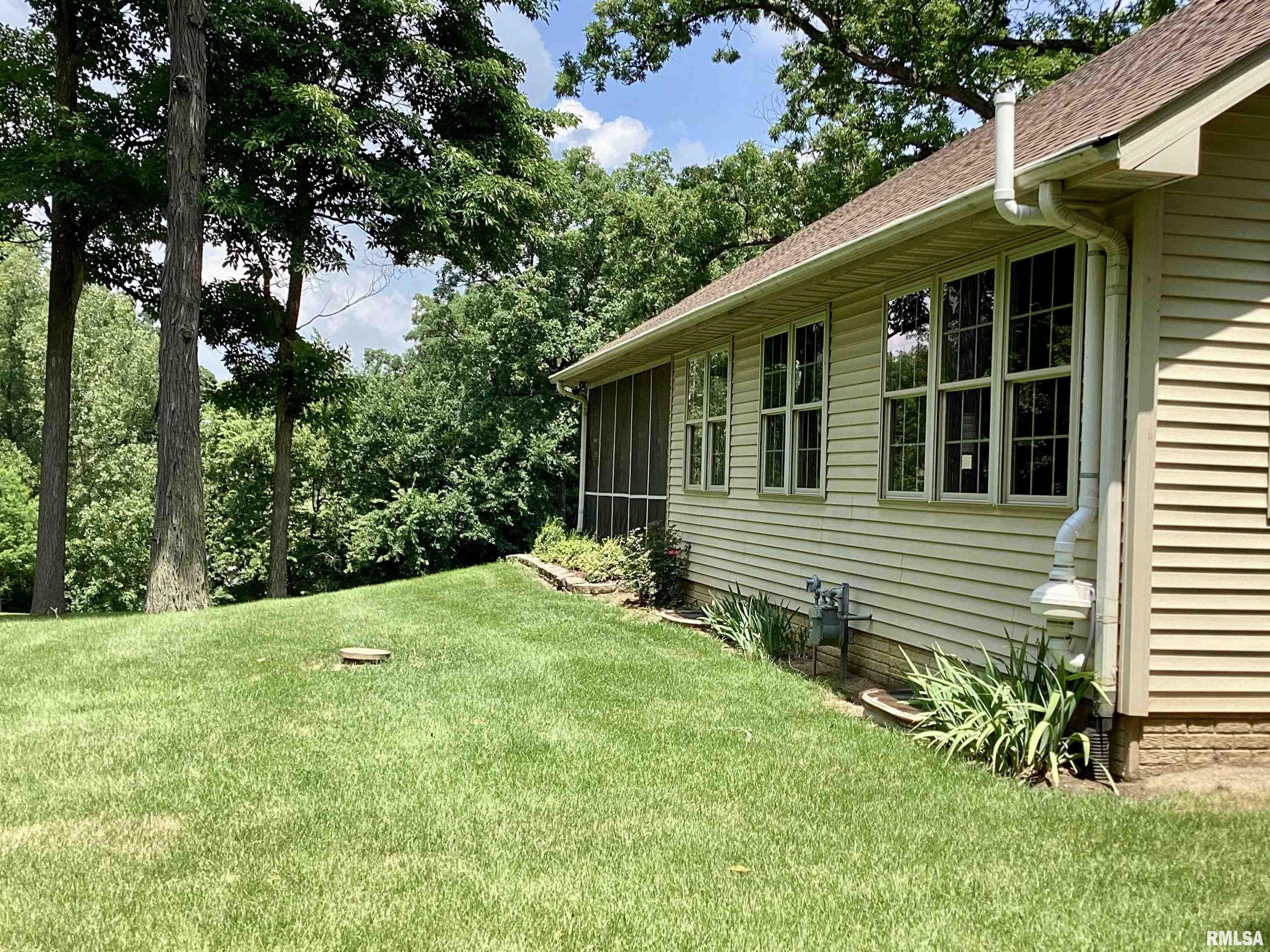 7612 West Thornridge Drive Mapleton, IL 61547 - Photo 6 of 51