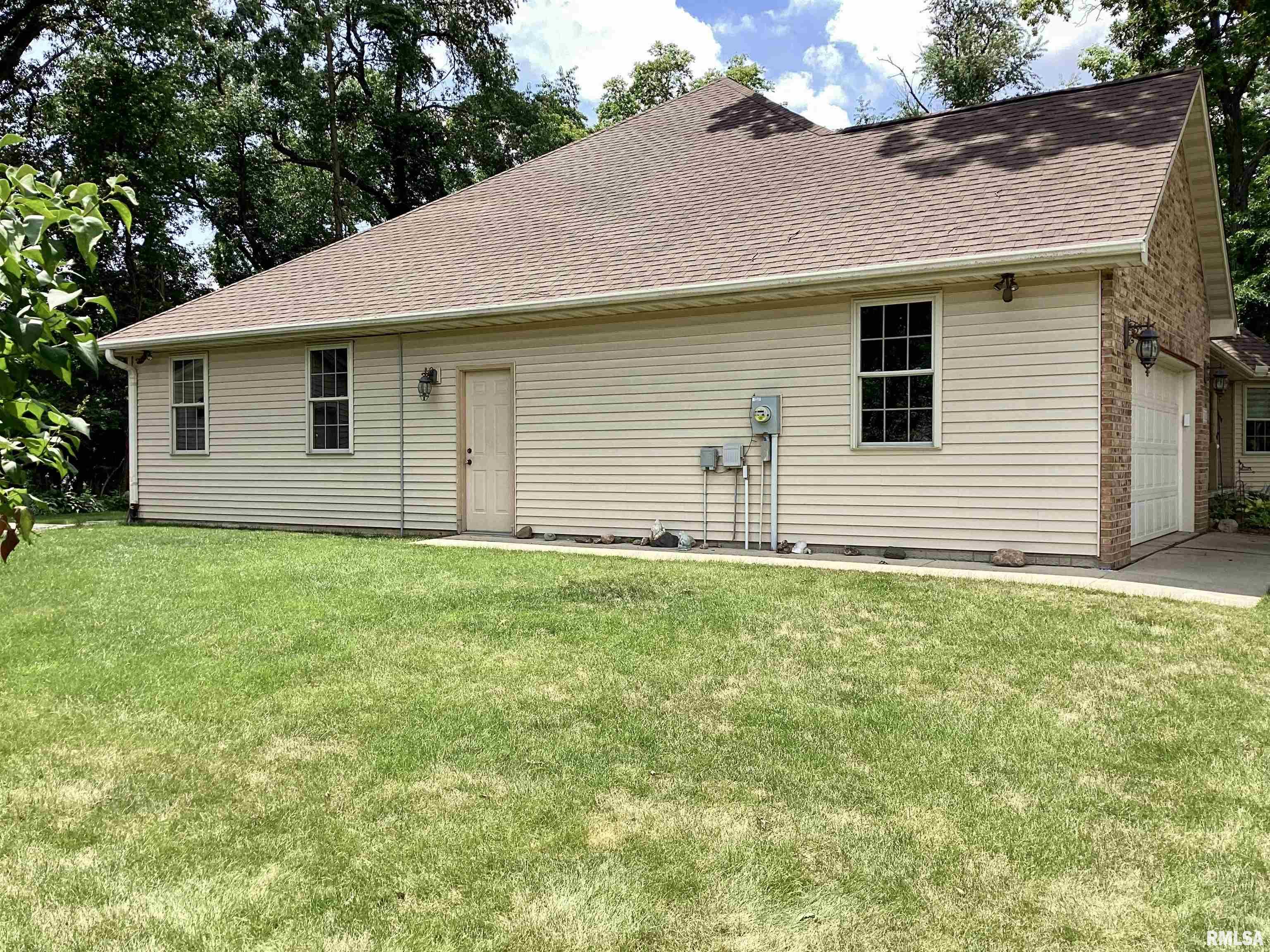 7612 West Thornridge Drive Mapleton, IL 61547 - Photo 8 of 51