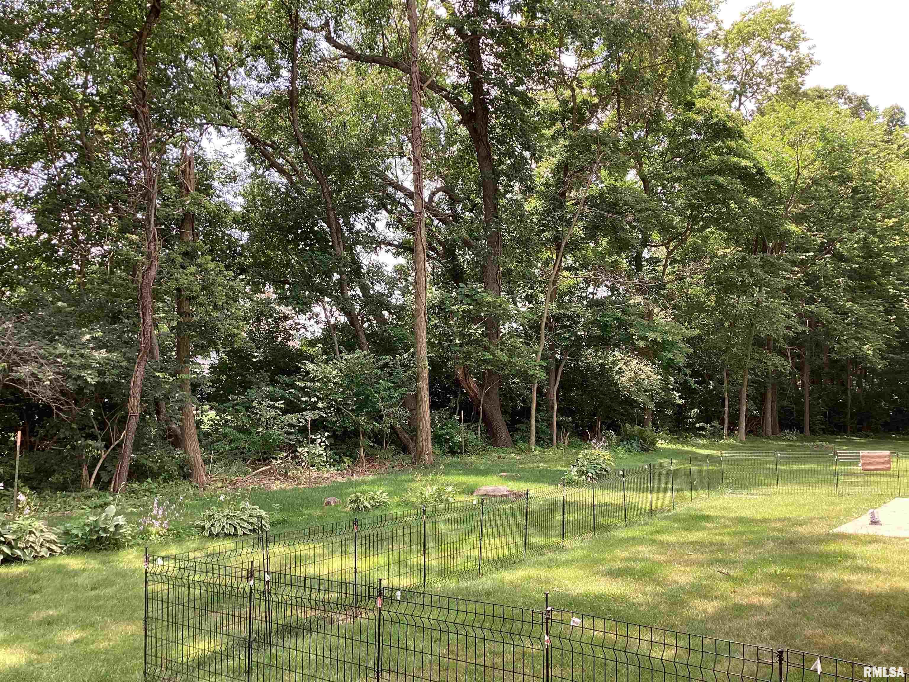 7612 West Thornridge Drive Mapleton, IL 61547 - Photo 10 of 51