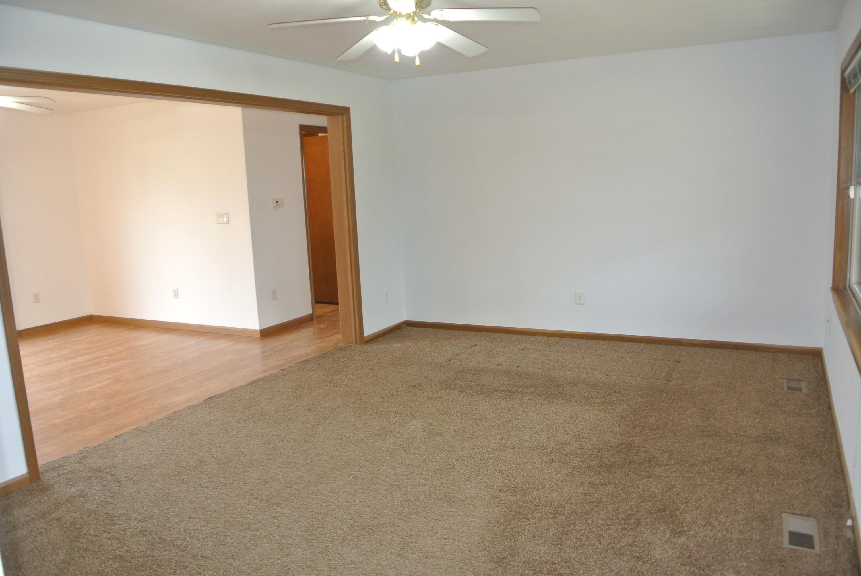 1881 Alexander Road Verona, KY 41092 - Photo 5 of 36 Gallery Image 5
