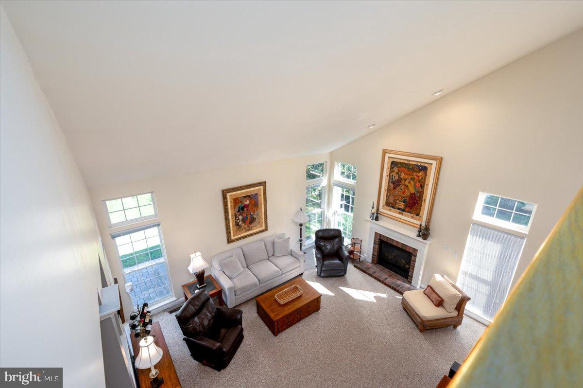 11224 Chaucers Ridge Court Laurel, MD 20723 - Photo 25 of 48 Gallery Image 25