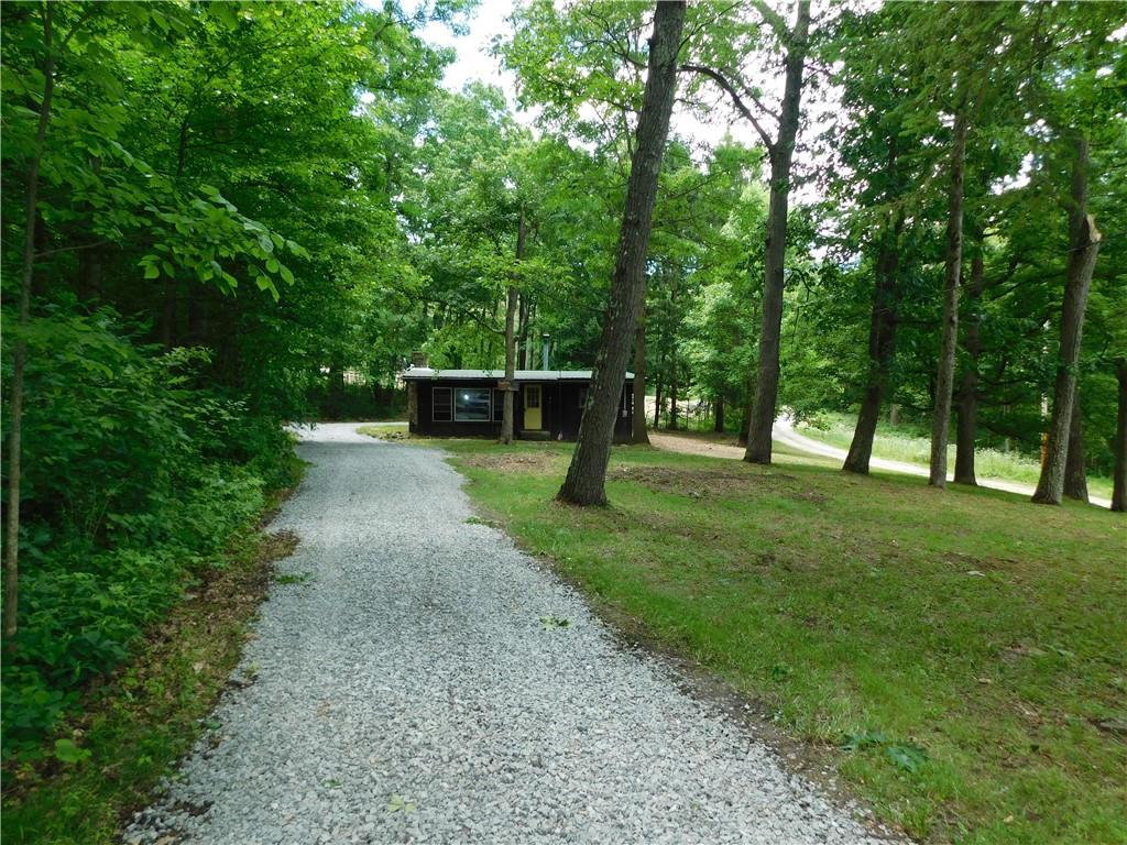 170 Maple Summit Road Mill Run, PA 15464 - Photo 2 of 25