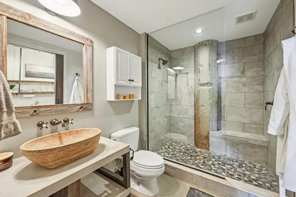 $2,095 | 718 North Washington Avenue, Unit 506, Minneapolis, MN 55401