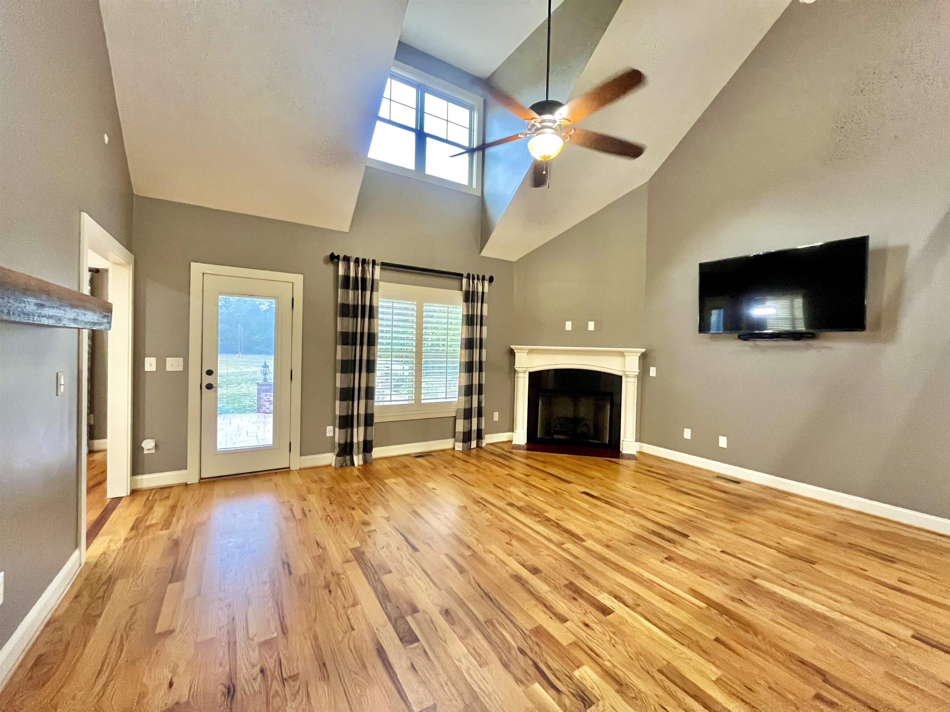 170 Old Pros Drive Gaffney, SC 29341 - Photo 11 of 43