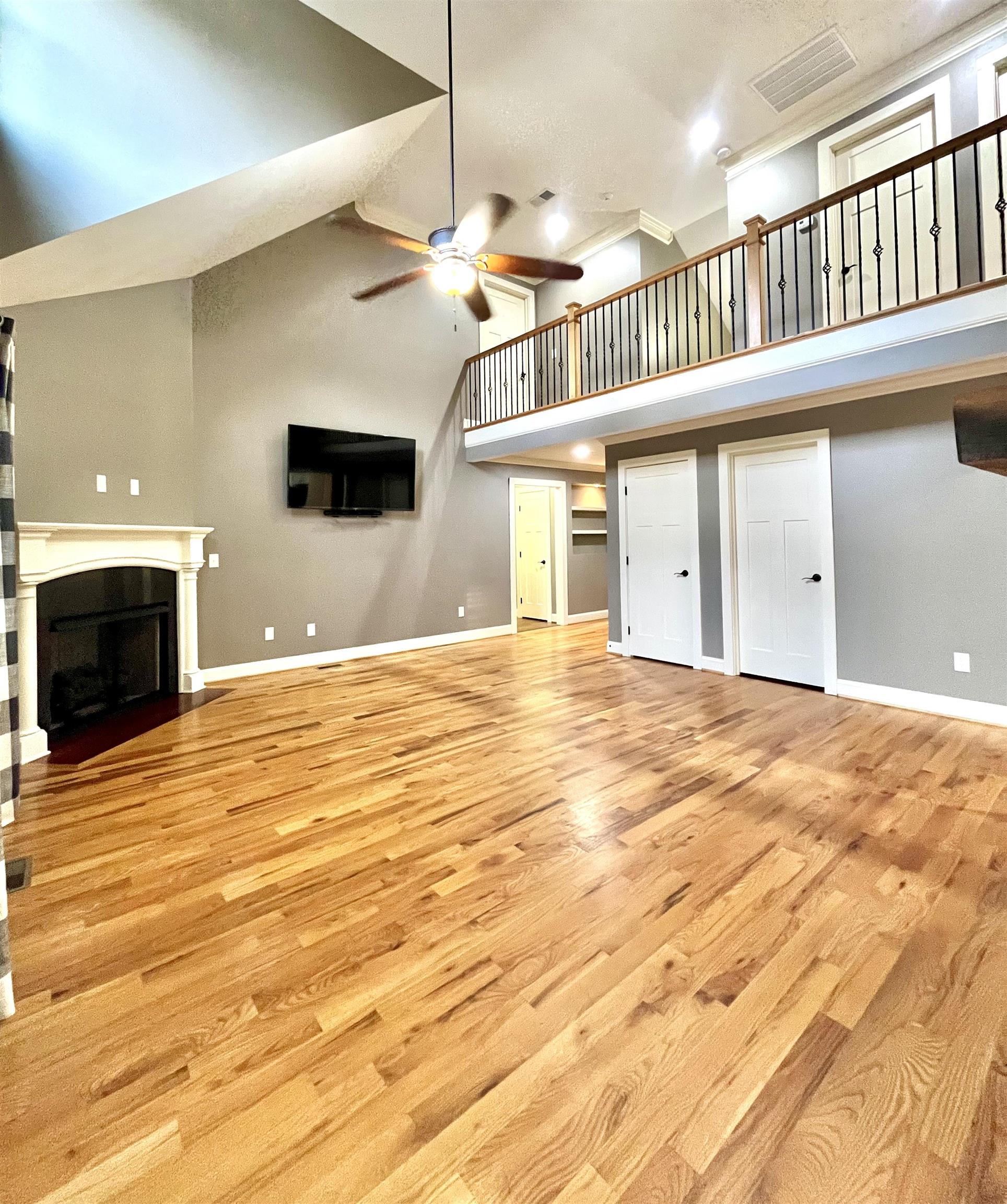 170 Old Pros Drive Gaffney, SC 29341 - Photo 12 of 43