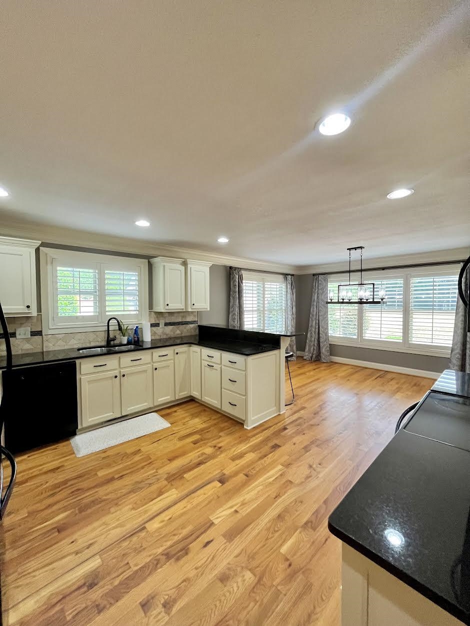 170 Old Pros Drive Gaffney, SC 29341 - Photo 13 of 43