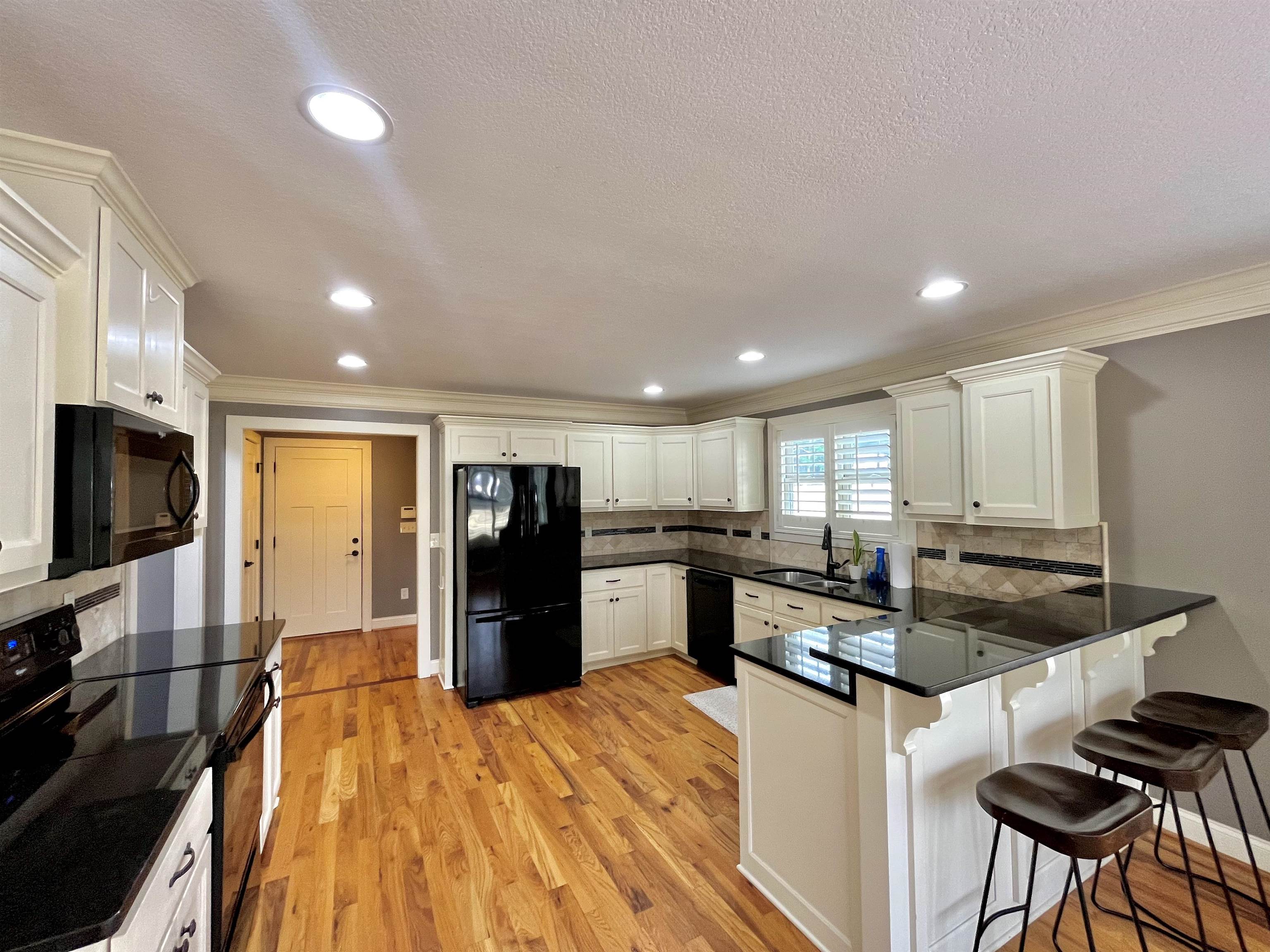 170 Old Pros Drive Gaffney, SC 29341 - Photo 14 of 43