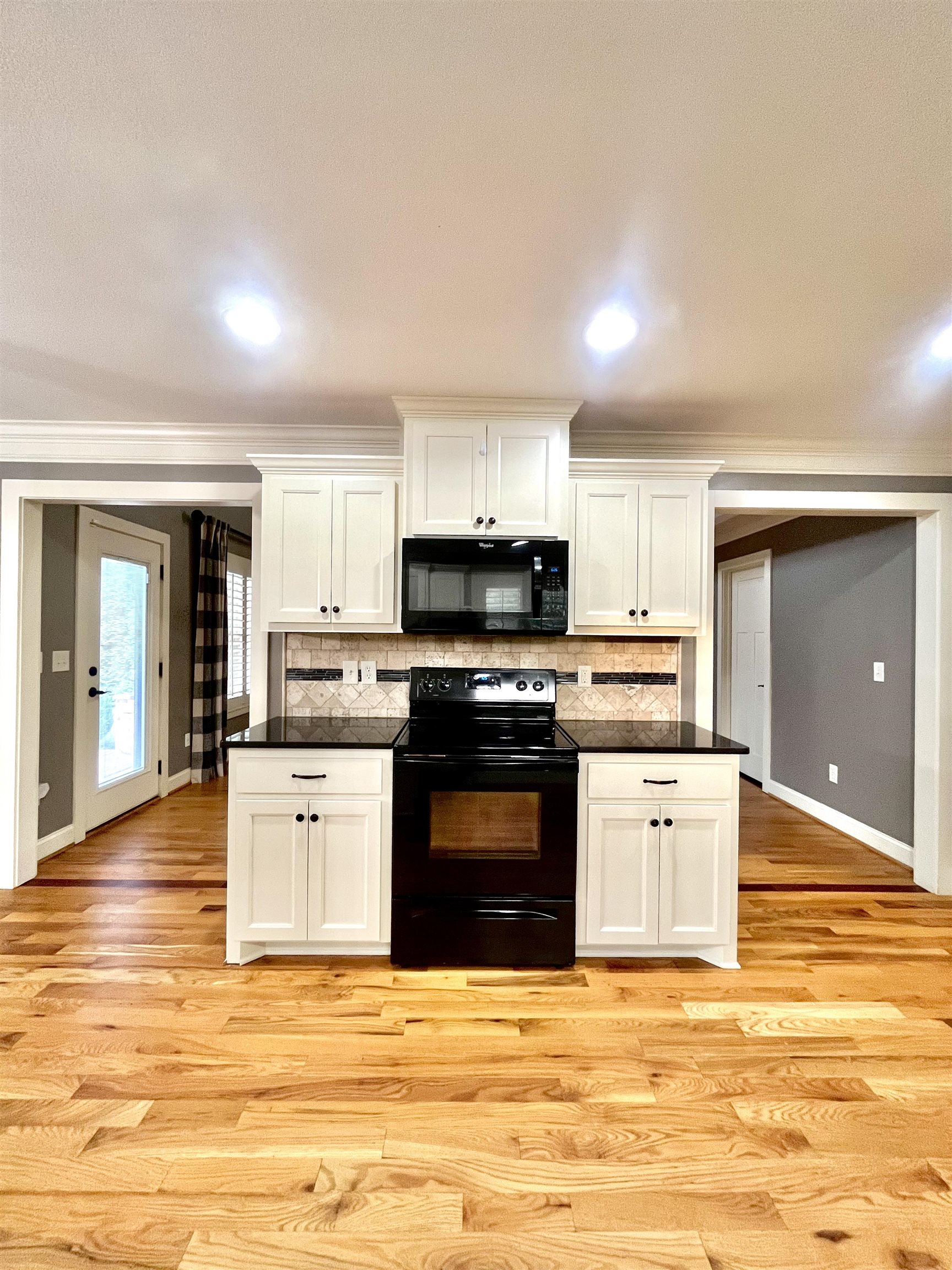 170 Old Pros Drive Gaffney, SC 29341 - Photo 15 of 43