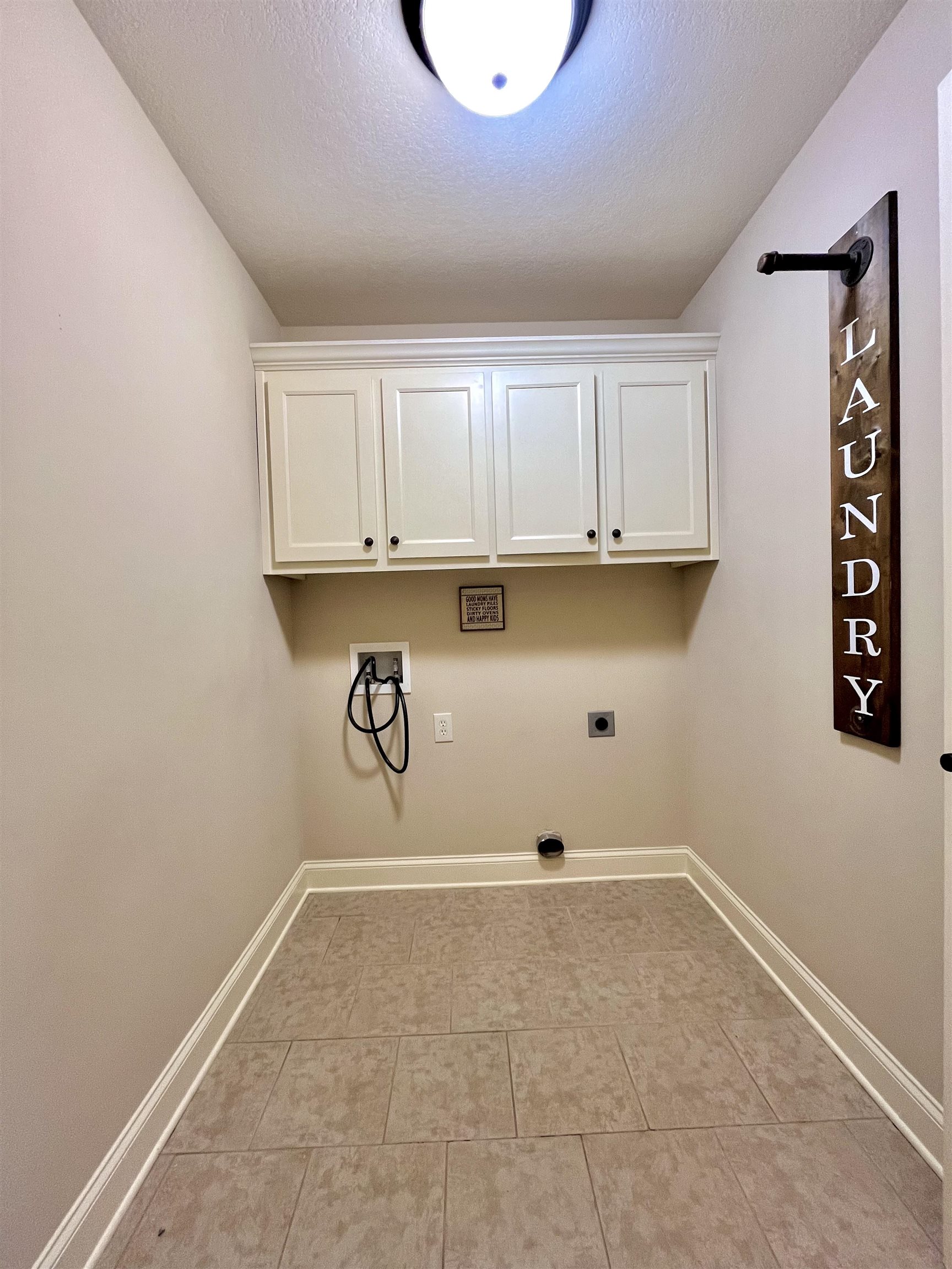 170 Old Pros Drive Gaffney, SC 29341 - Photo 19 of 43