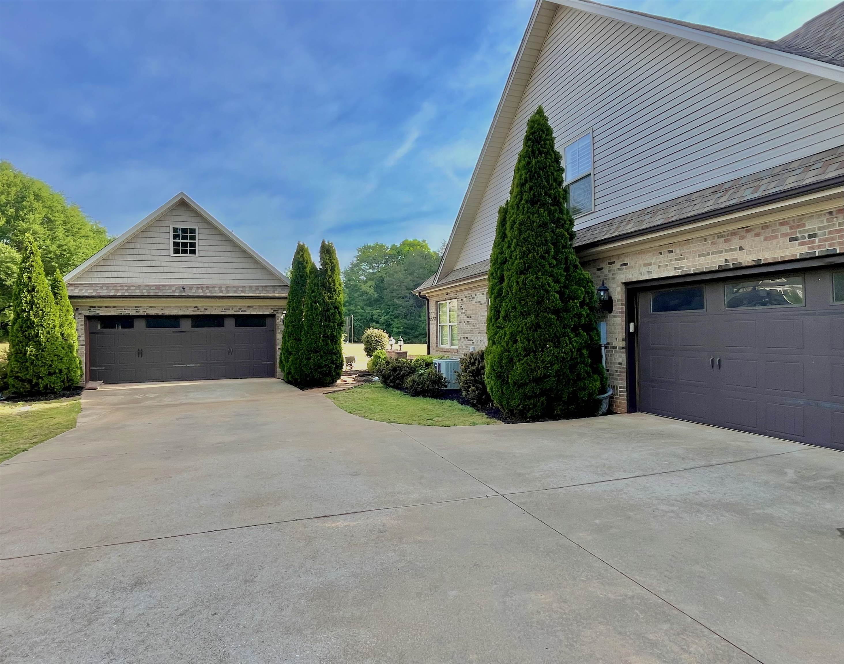 170 Old Pros Drive Gaffney, SC 29341 - Photo 2 of 43