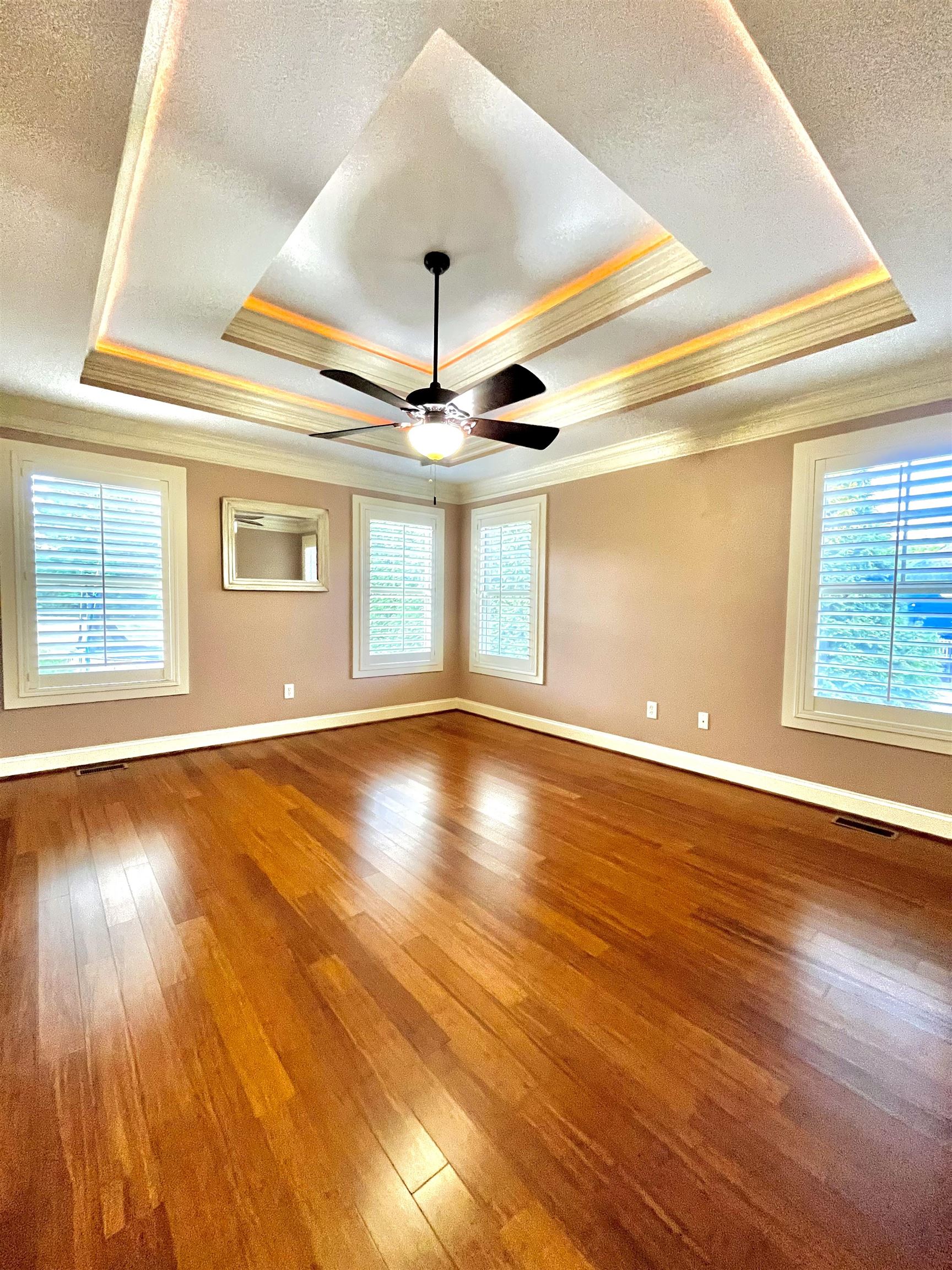 170 Old Pros Drive Gaffney, SC 29341 - Photo 21 of 43