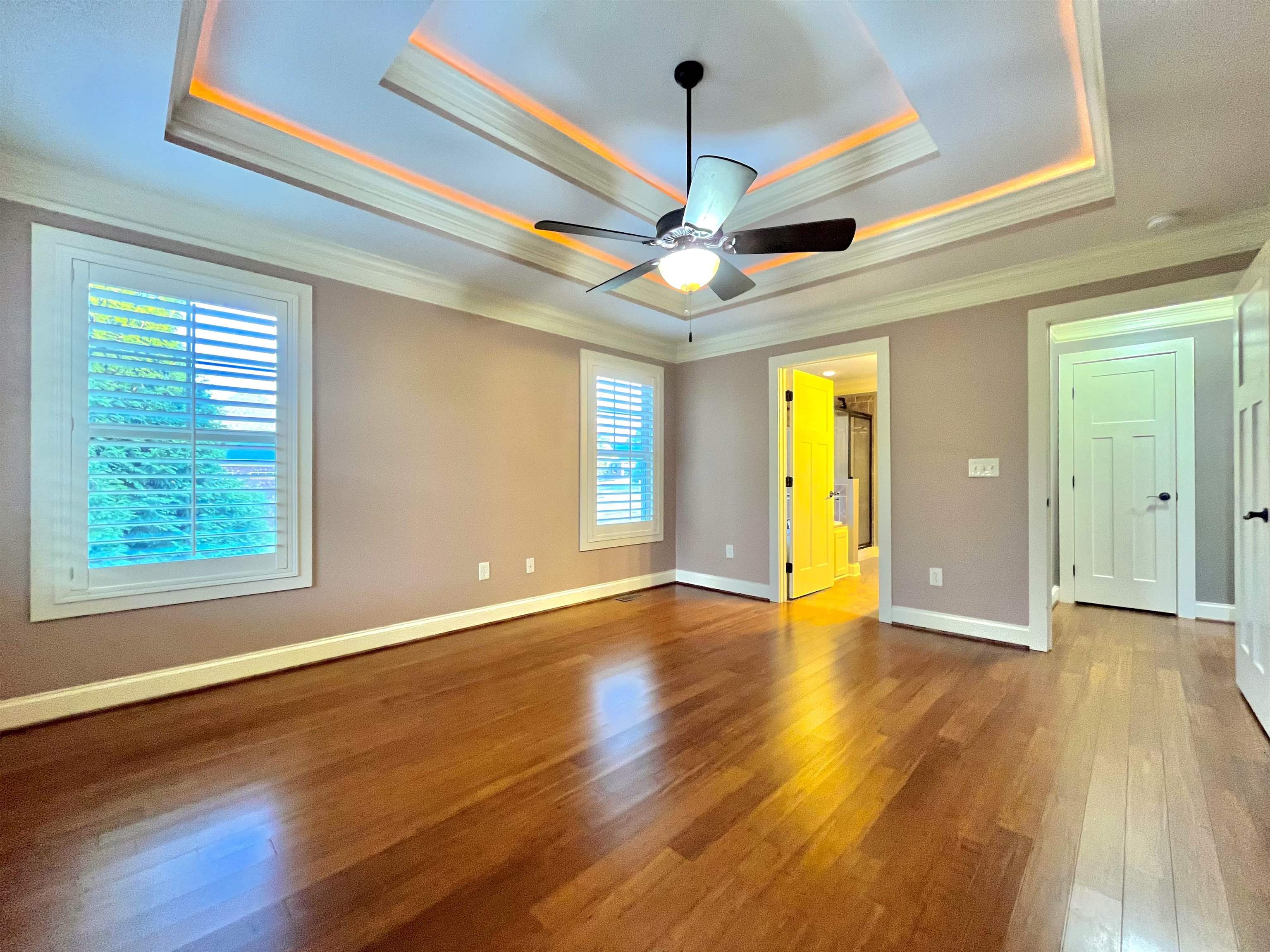 170 Old Pros Drive Gaffney, SC 29341 - Photo 22 of 43