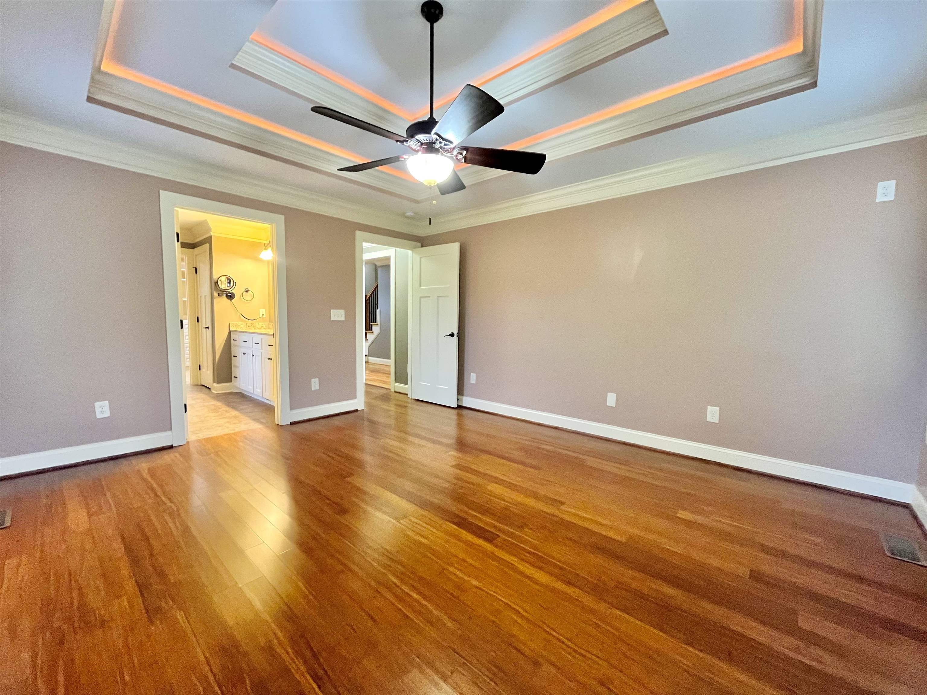 170 Old Pros Drive Gaffney, SC 29341 - Photo 23 of 43
