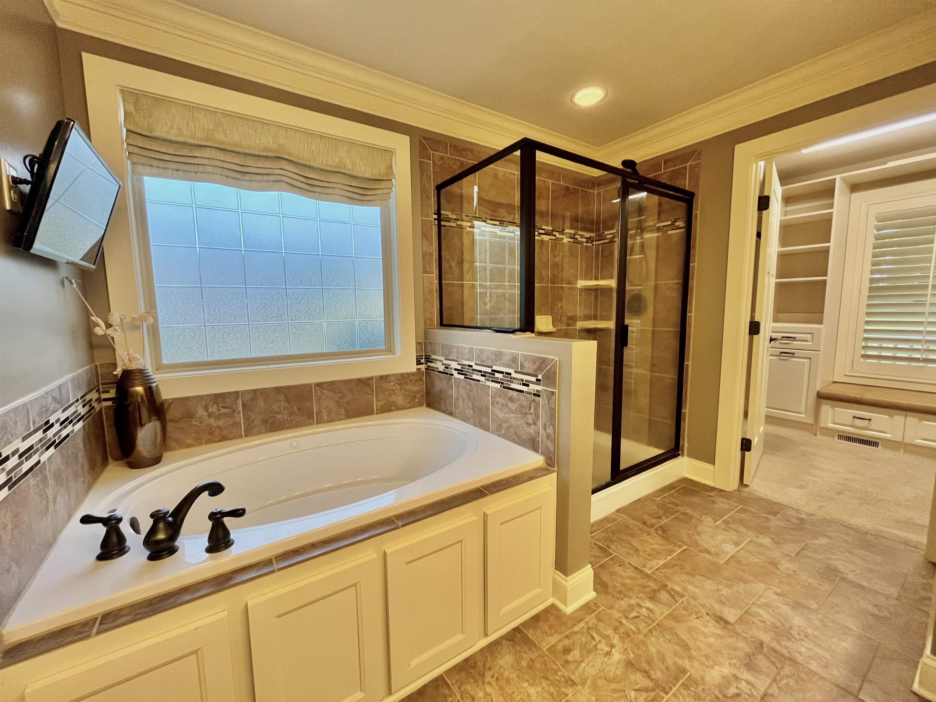 170 Old Pros Drive Gaffney, SC 29341 - Photo 24 of 43