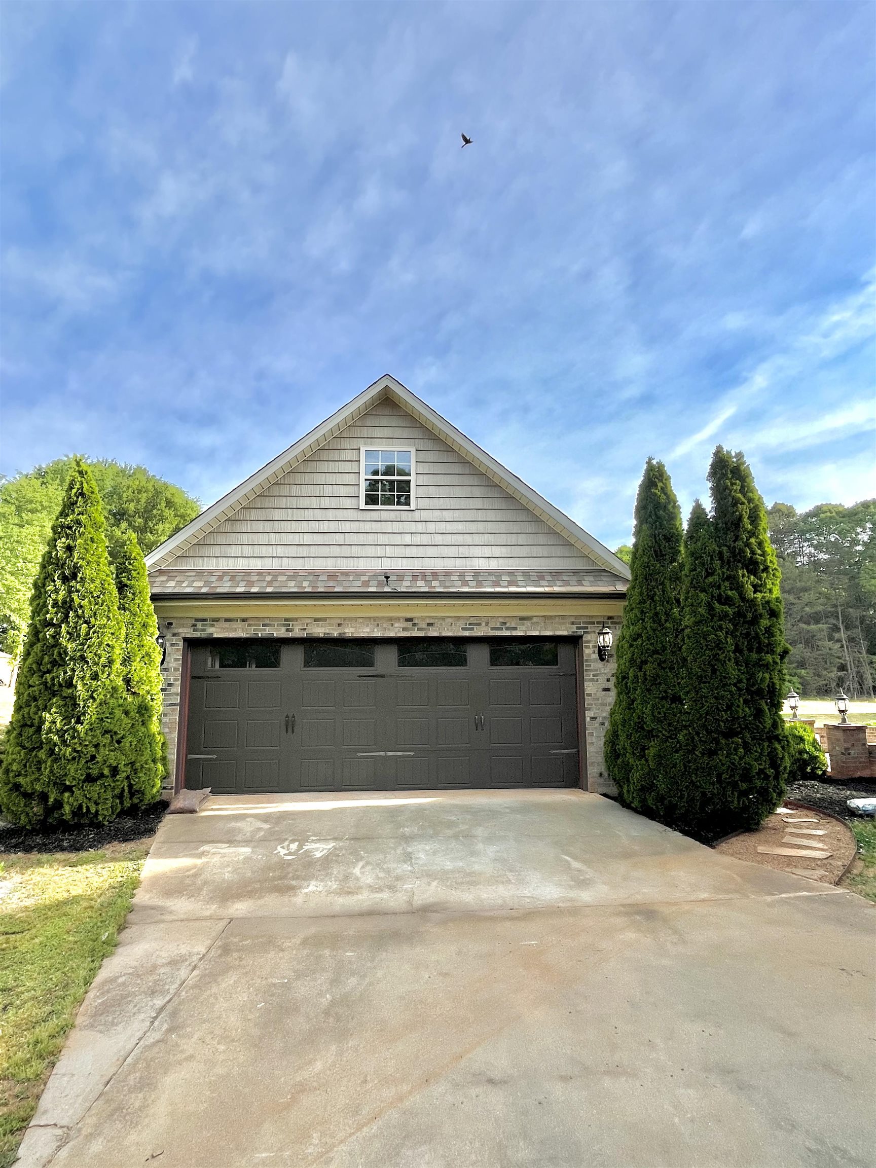 170 Old Pros Drive Gaffney, SC 29341 - Photo 3 of 43