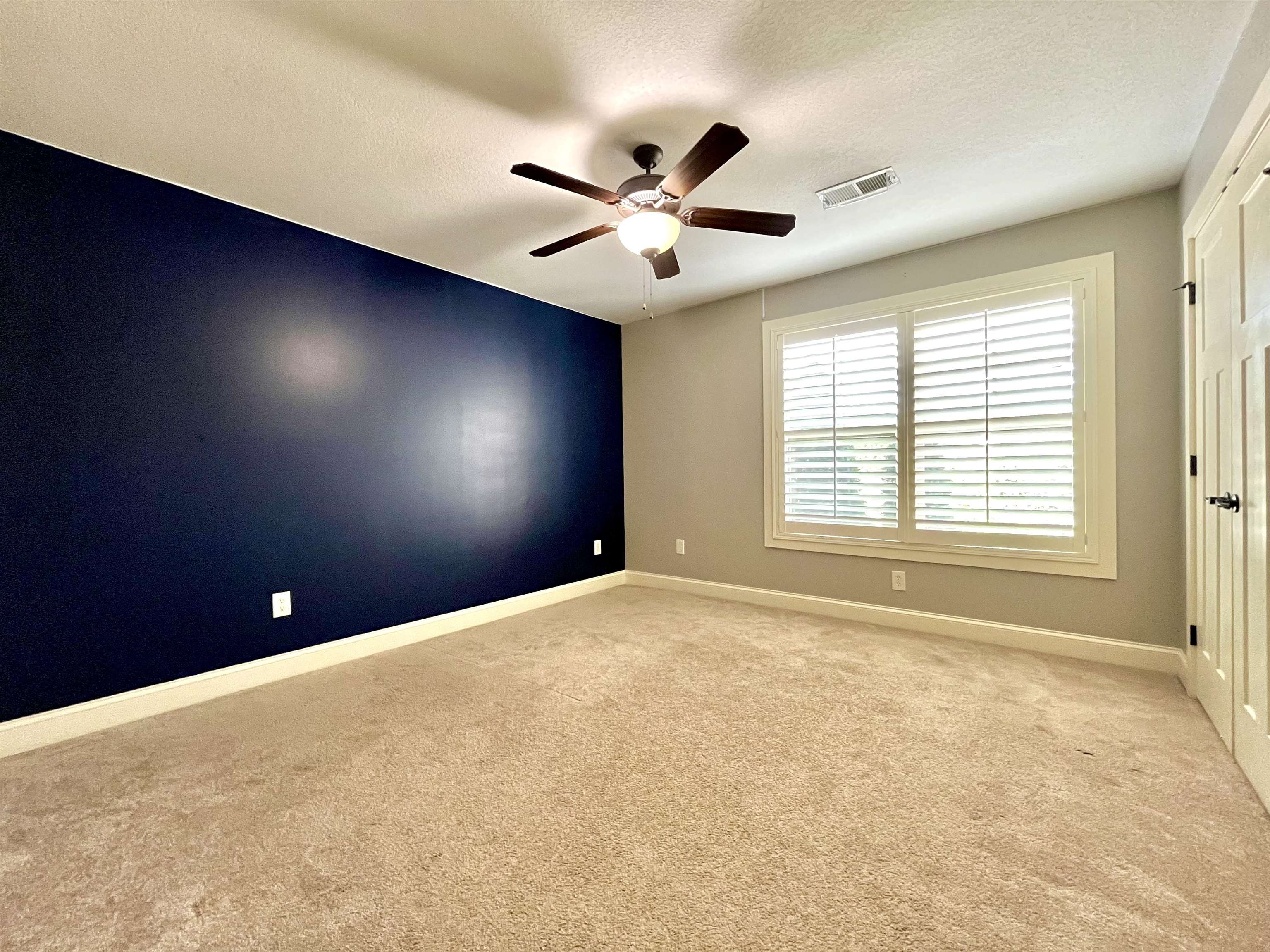 170 Old Pros Drive Gaffney, SC 29341 - Photo 33 of 43
