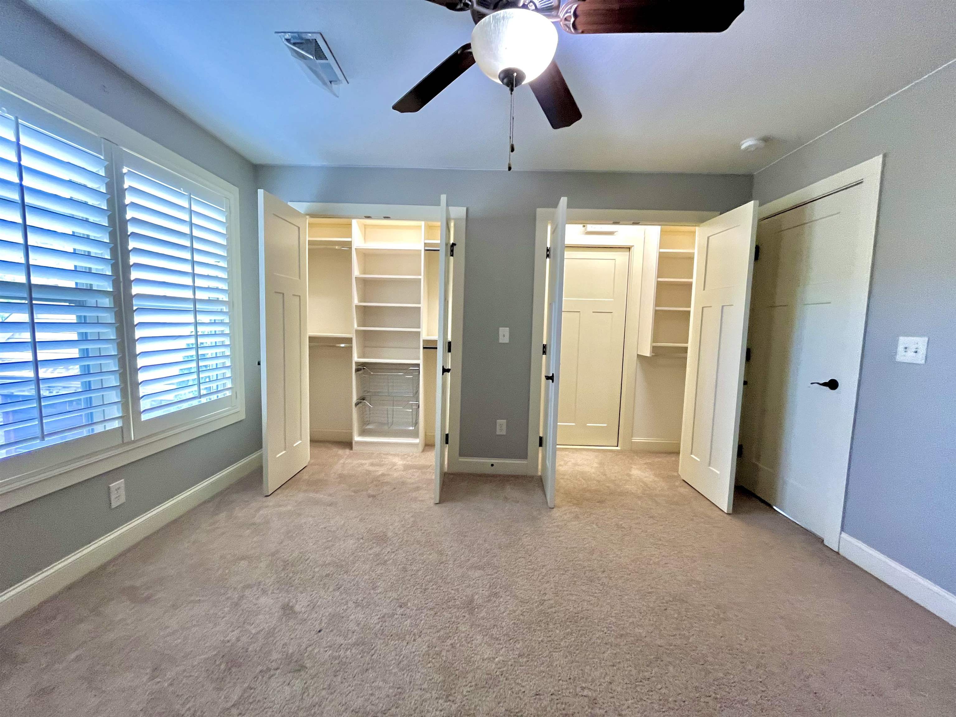 170 Old Pros Drive Gaffney, SC 29341 - Photo 34 of 43