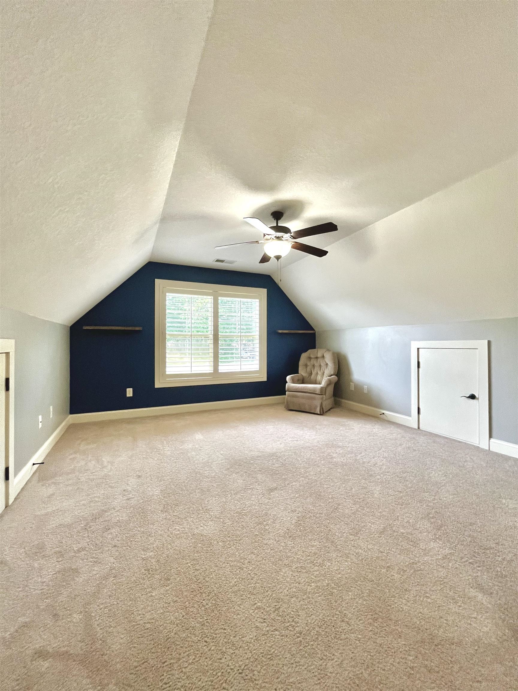 170 Old Pros Drive Gaffney, SC 29341 - Photo 35 of 43