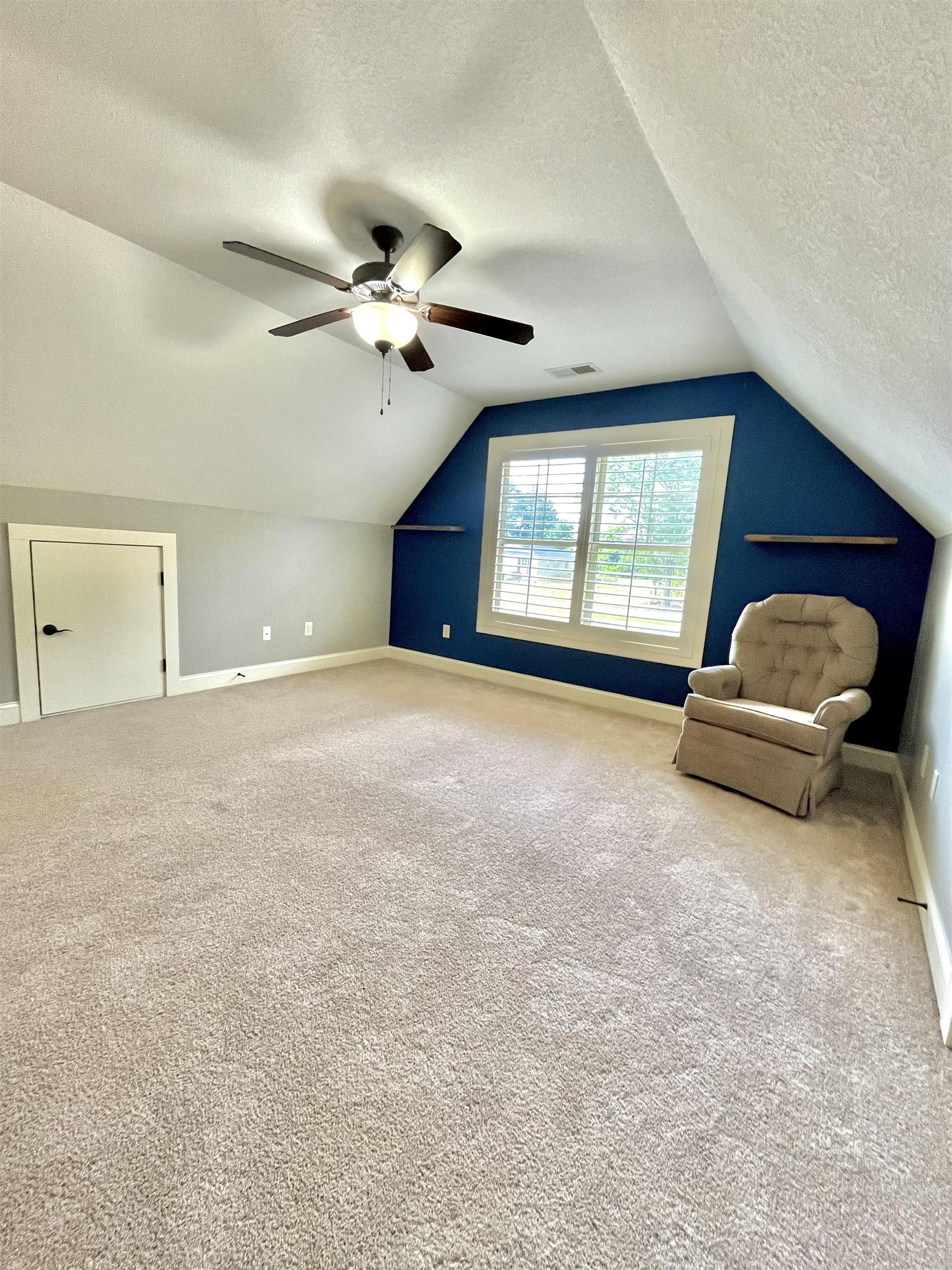 170 Old Pros Drive Gaffney, SC 29341 - Photo 36 of 43