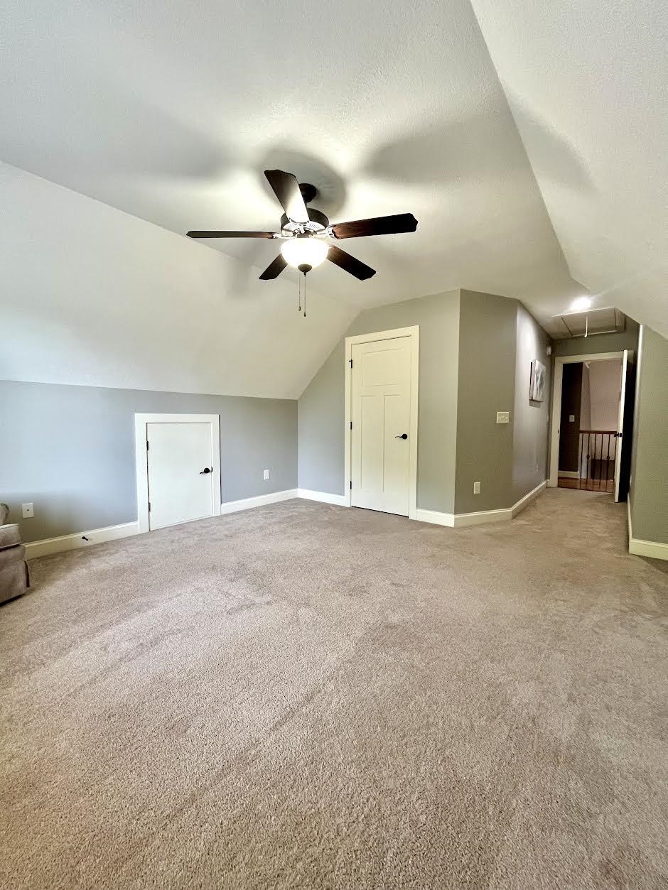 170 Old Pros Drive Gaffney, SC 29341 - Photo 37 of 43