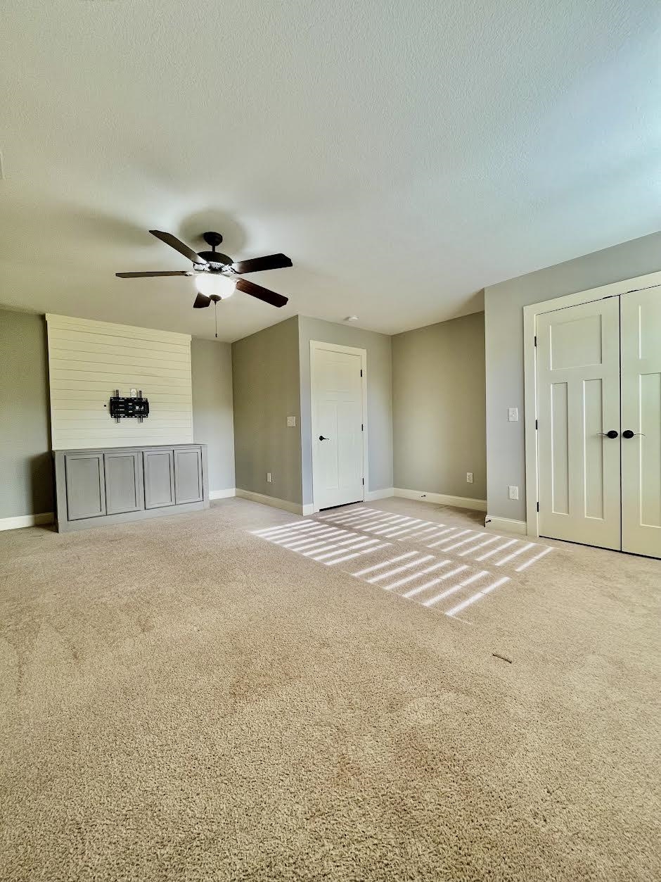170 Old Pros Drive Gaffney, SC 29341 - Photo 39 of 43