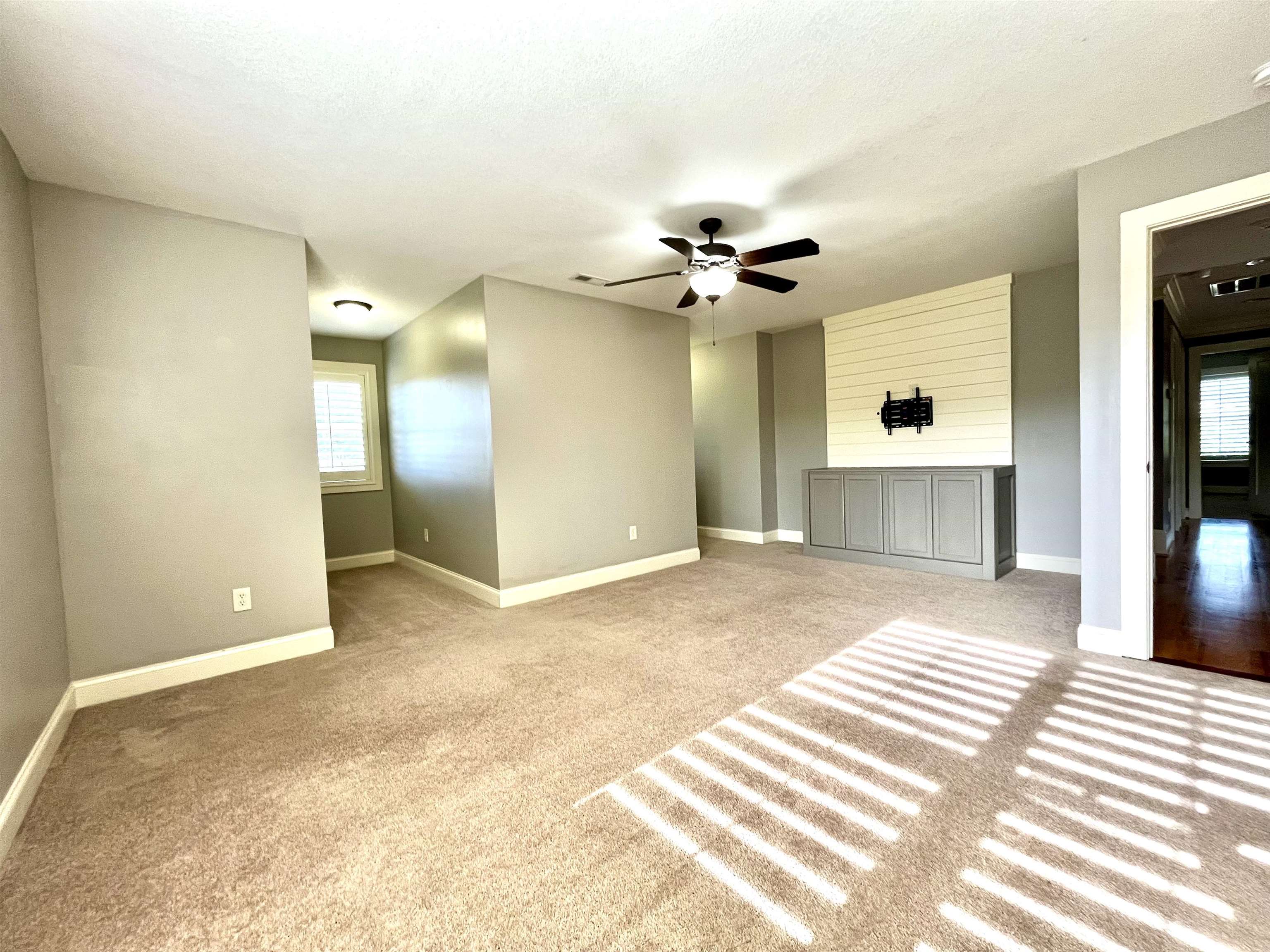 170 Old Pros Drive Gaffney, SC 29341 - Photo 40 of 43