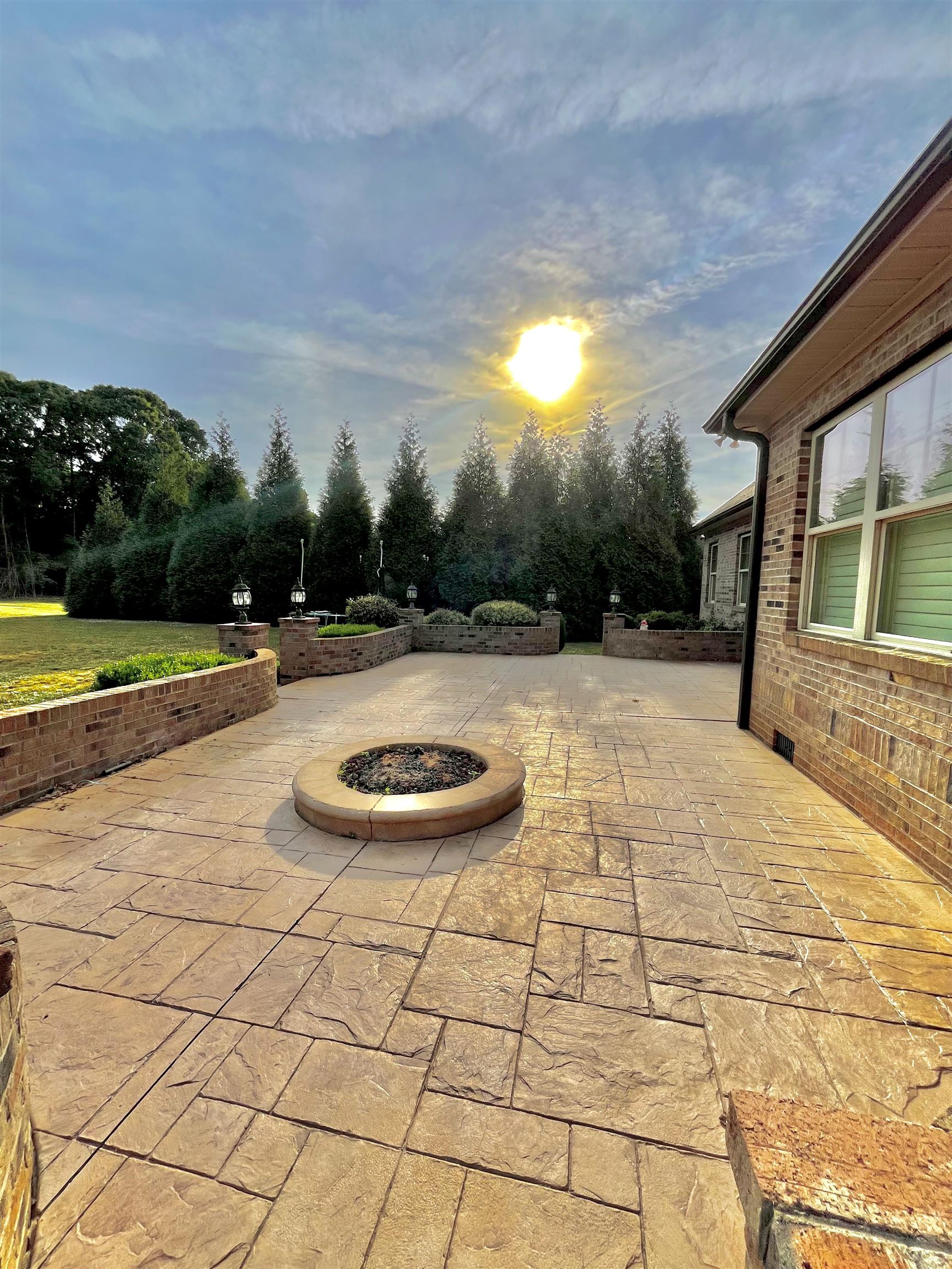 170 Old Pros Drive Gaffney, SC 29341 - Photo 4 of 43