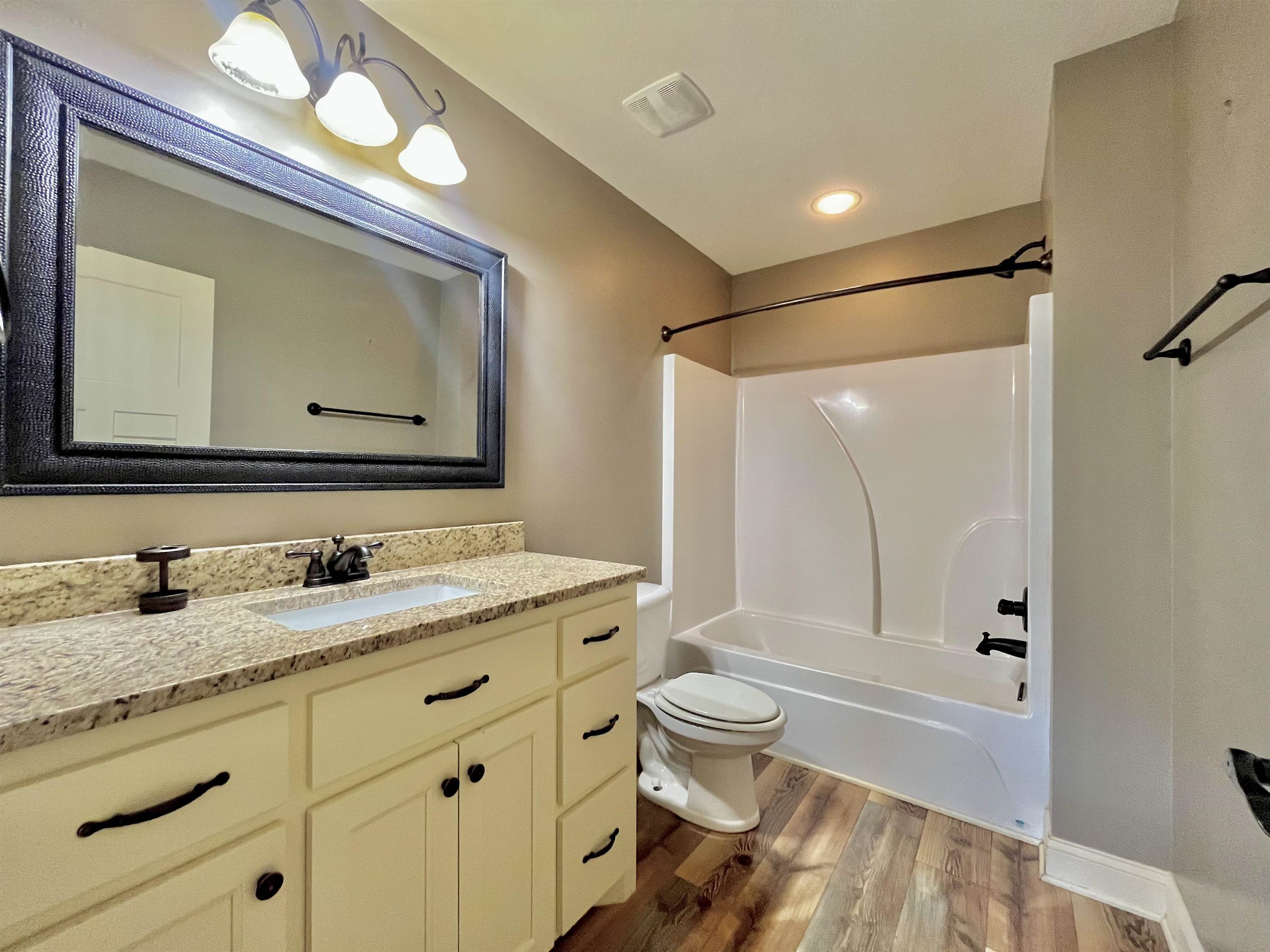 170 Old Pros Drive Gaffney, SC 29341 - Photo 41 of 43