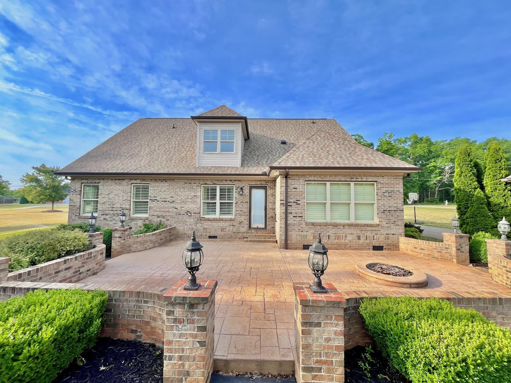 170 Old Pros Drive Gaffney, SC 29341 - Photo 5 of 43
