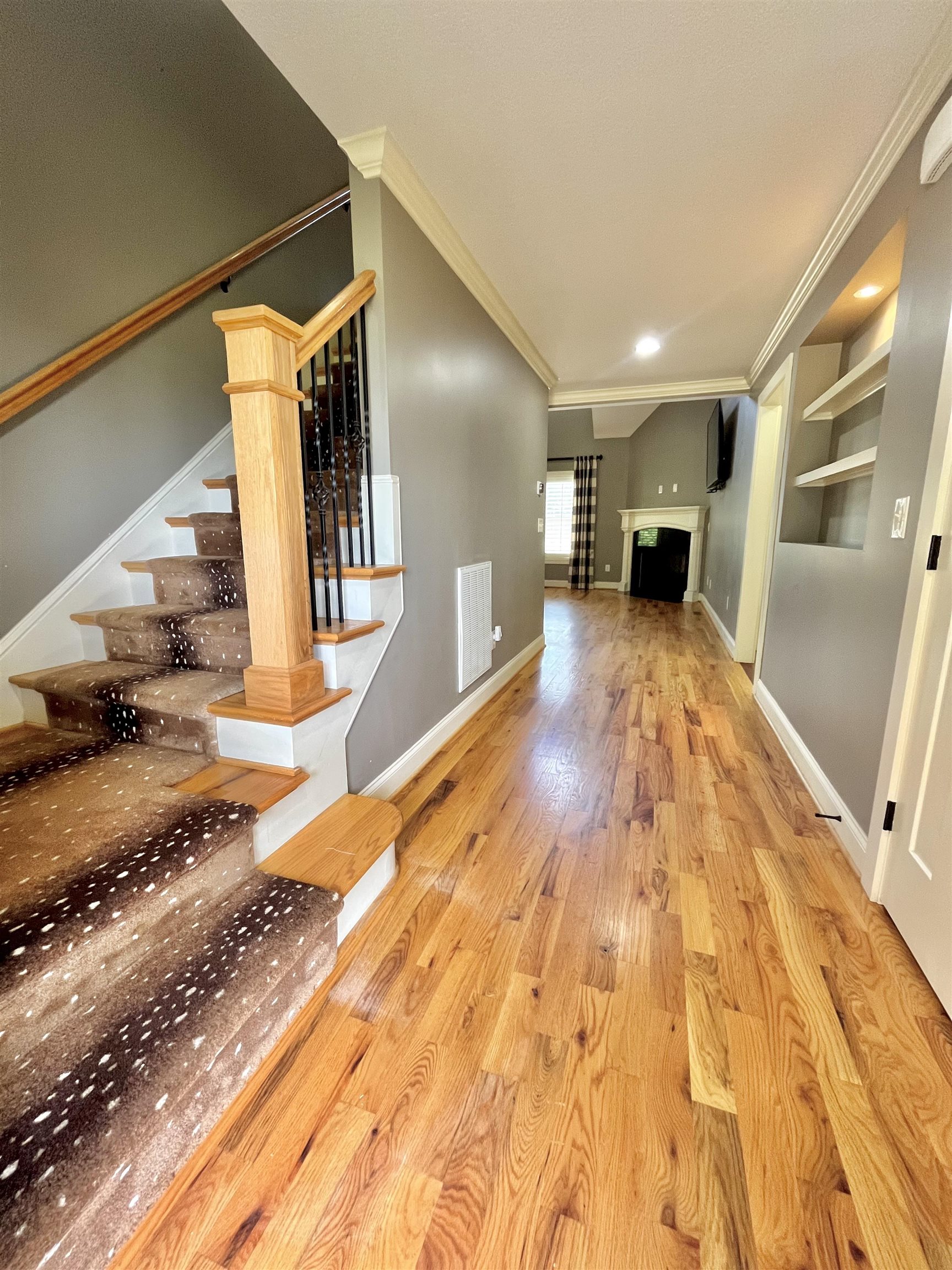 170 Old Pros Drive Gaffney, SC 29341 - Photo 9 of 43