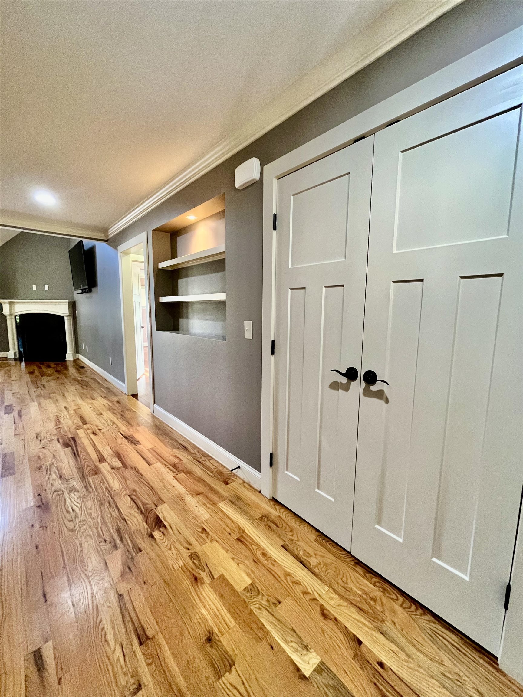170 Old Pros Drive Gaffney, SC 29341 - Photo 10 of 43
