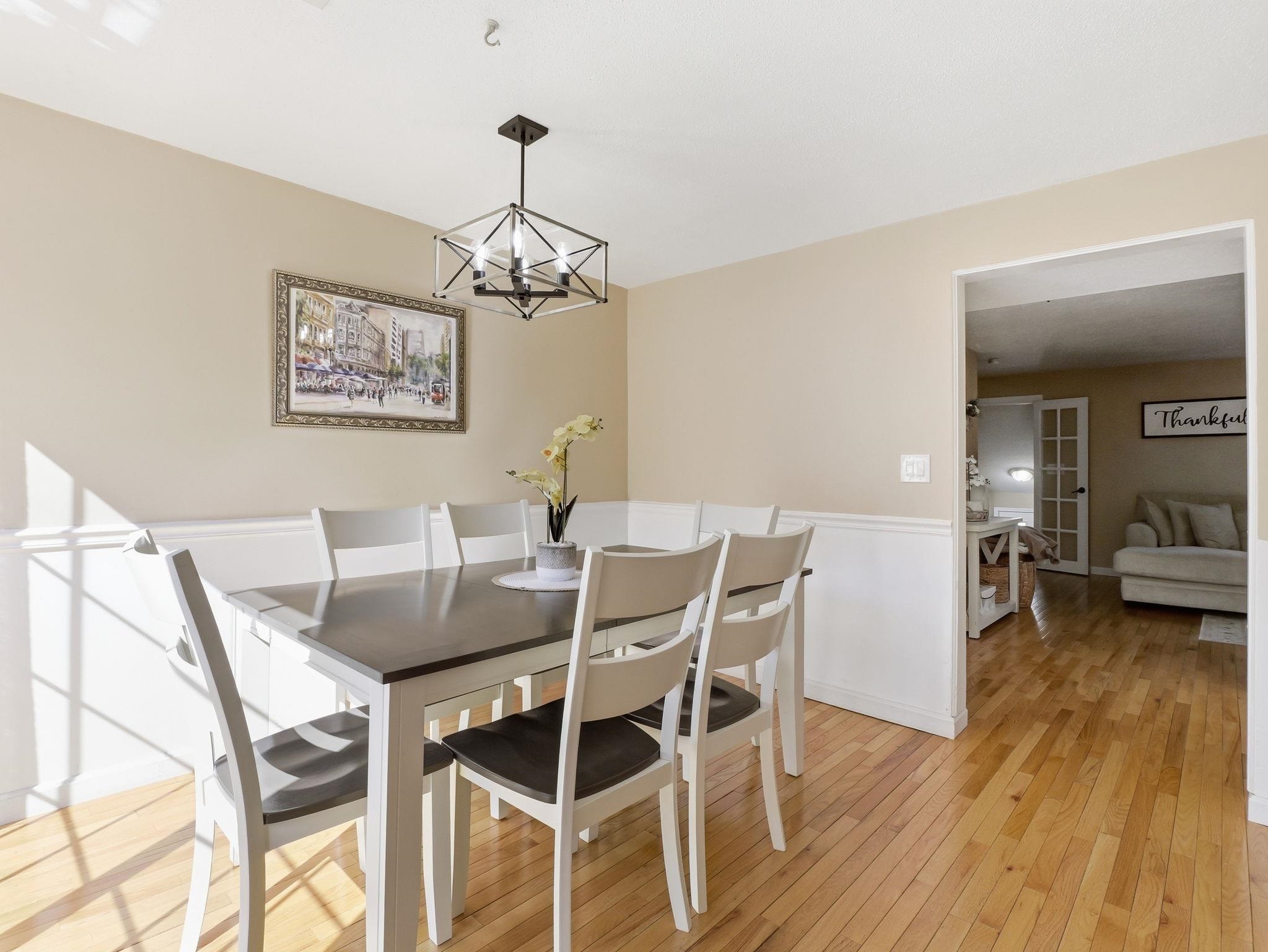 3 Arlington Street Merrimack, NH 03054 - Photo 15 of 42