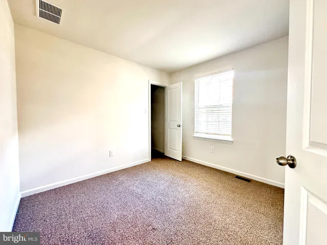 $2,900 | 377 Minck Avenue, West Berlin, NJ 08091