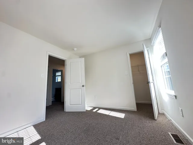 $2,900 | 377 Minck Avenue, West Berlin, NJ 08091