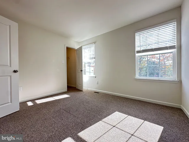 $2,900 | 377 Minck Avenue, West Berlin, NJ 08091