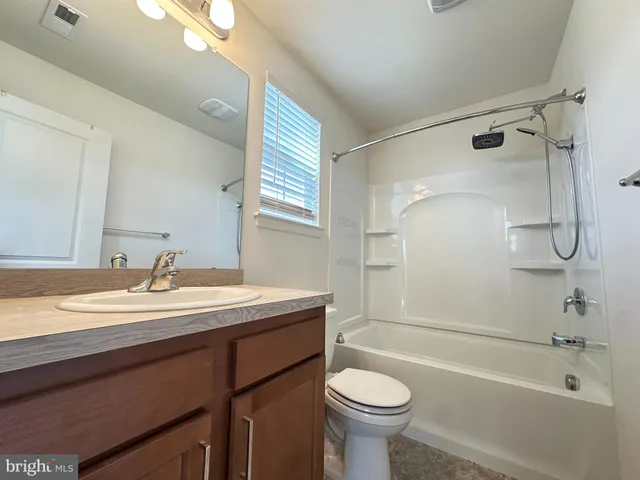 $2,900 | 377 Minck Avenue, West Berlin, NJ 08091