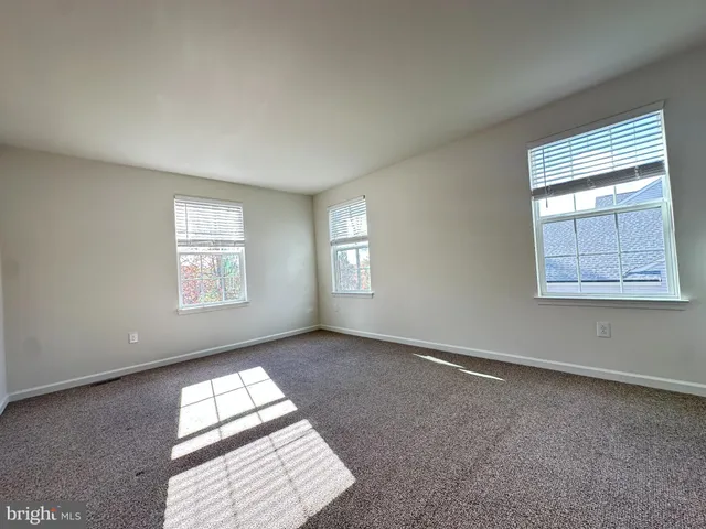 $2,900 | 377 Minck Avenue, West Berlin, NJ 08091