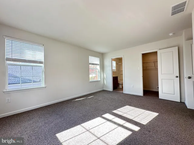 $2,900 | 377 Minck Avenue, West Berlin, NJ 08091