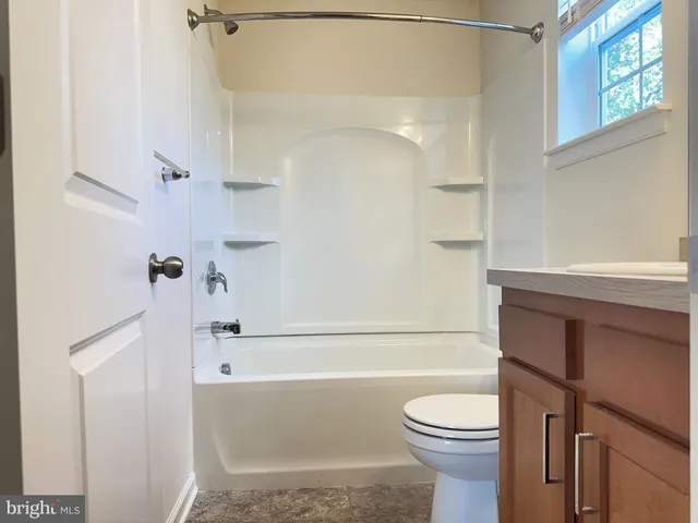 $2,900 | 377 Minck Avenue, West Berlin, NJ 08091