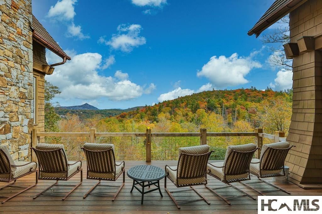 90 Fodderstack Road Highlands, NC 28741 - Photo 14 of 60 Gallery Image 14