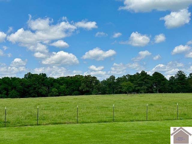 1340 Cherry Corner Road Murray, KY 42071 - Photo 35 of 35 Photo 35