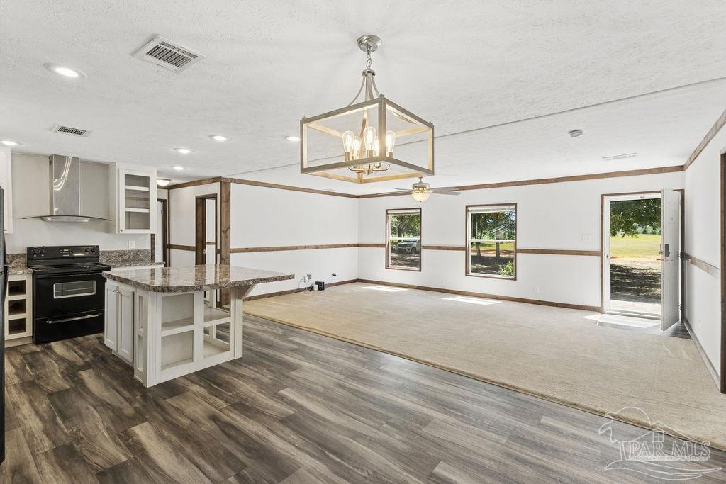 6885 Dora Lee Killam Road Century, FL 32535 - Photo 13 of 47 Gallery Image 13