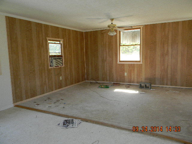 944 Honeysuckle Road Maryville, TN 37801 - Photo 2 of 14 Hickory Ln and Honeysuckle 023