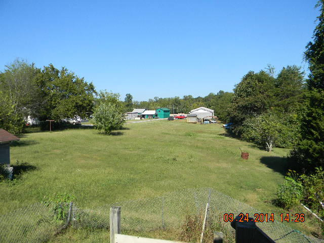 944 Honeysuckle Road Maryville, TN 37801 - Photo 14 of 14 Hickory Ln and Honeysuckle 033