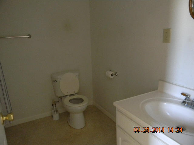 944 Honeysuckle Road Maryville, TN 37801 - Photo 6 of 14 Hickory Ln and Honeysuckle 028